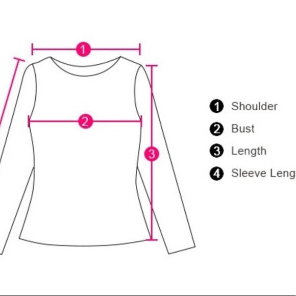 Dark Academia 90s Preppy 100% Wool Vest Size S Juniors - Picture 14 of 16